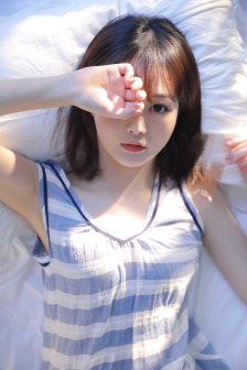 深夜的濡恋频道