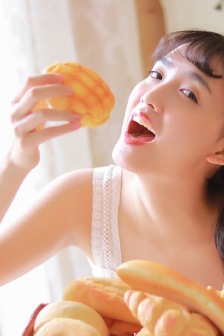 狠狠躁夜夜躁人人爽蜜桃